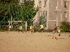 components/com_spgm/spgm/gal/sport/turnaj_mf_05/_thb_pict0727.jpg