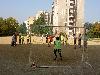 components/com_spgm/spgm/gal/sport/turnaj_mf_05/_thb_pict0731.jpg