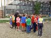 components/com_spgm/spgm/gal/sport/turnaj_mf_05/_thb_pict0740.jpg