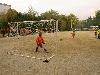 components/com_spgm/spgm/gal/sport/turnaj_mf_05/_thb_pict0760.jpg