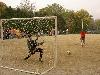 components/com_spgm/spgm/gal/sport/turnaj_mf_05/_thb_pict0763.jpg