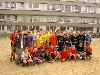 components/com_spgm/spgm/gal/sport/turnaj_mf_05/_thb_pict0766.jpg