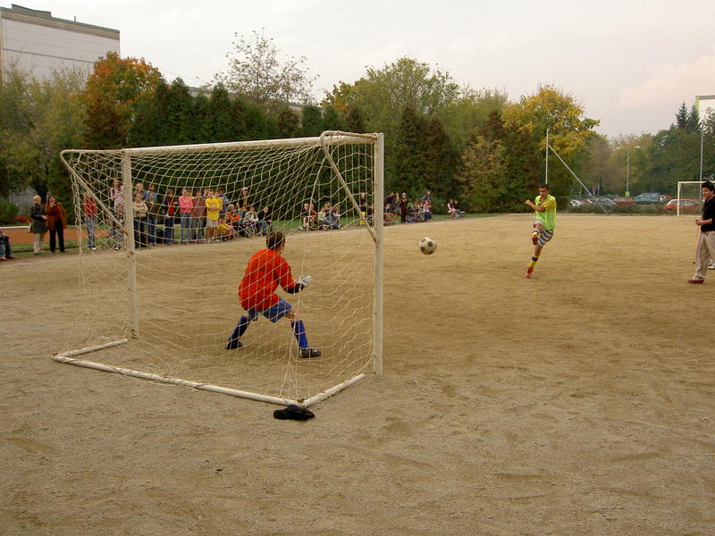 components/com_spgm/spgm/gal/sport/turnaj_mf_05/pict0762.jpg
