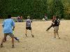 components/com_spgm/spgm/gal/sport/turnaj_mf_06/_thb_pict2004.jpg