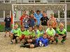components/com_spgm/spgm/gal/sport/turnaj_mf_06/_thb_pict2005.jpg