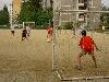 components/com_spgm/spgm/gal/sport/turnaj_mf_06/_thb_pict2007.jpg