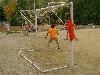 components/com_spgm/spgm/gal/sport/turnaj_mf_06/_thb_pict2008.jpg
