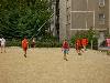 components/com_spgm/spgm/gal/sport/turnaj_mf_06/_thb_pict2009.jpg