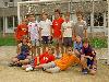 components/com_spgm/spgm/gal/sport/turnaj_mf_06/_thb_pict2010.jpg