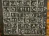 components/com_spgm/spgm/gal/sport/turnaj_mf_06/_thb_pict2012.jpg