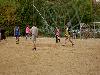 components/com_spgm/spgm/gal/sport/turnaj_mf_06/_thb_pict2014.jpg
