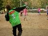 components/com_spgm/spgm/gal/sport/turnaj_mf_06/_thb_pict2015.jpg