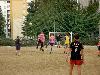 components/com_spgm/spgm/gal/sport/turnaj_mf_06/_thb_pict2017.jpg