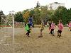 components/com_spgm/spgm/gal/sport/turnaj_mf_06/_thb_pict2020.jpg