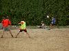 components/com_spgm/spgm/gal/sport/turnaj_mf_06/_thb_pict2022.jpg