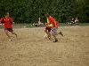 components/com_spgm/spgm/gal/sport/turnaj_mf_06/_thb_pict2023.jpg