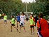 components/com_spgm/spgm/gal/sport/turnaj_mf_06/_thb_pict2024.jpg
