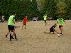 components/com_spgm/spgm/gal/sport/turnaj_mf_06/_thb_pict2037.jpg