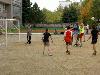 components/com_spgm/spgm/gal/sport/turnaj_mf_06/_thb_pict2038.jpg