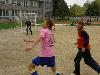 components/com_spgm/spgm/gal/sport/turnaj_mf_06/_thb_pict2042.jpg