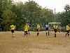 components/com_spgm/spgm/gal/sport/turnaj_mf_06/_thb_pict2050.jpg
