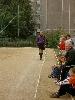 components/com_spgm/spgm/gal/sport/turnaj_mf_06/_thb_pict2057.jpg