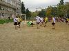 components/com_spgm/spgm/gal/sport/turnaj_mf_06/_thb_pict2058.jpg