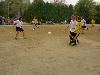 components/com_spgm/spgm/gal/sport/turnaj_mf_06/_thb_pict2061.jpg