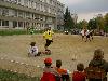 components/com_spgm/spgm/gal/sport/turnaj_mf_06/_thb_pict2064.jpg