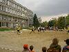 components/com_spgm/spgm/gal/sport/turnaj_mf_06/_thb_pict2065.jpg