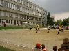 components/com_spgm/spgm/gal/sport/turnaj_mf_06/_thb_pict2067.jpg