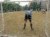 components/com_spgm/spgm/gal/sport/turnaj_mf_06/_thb_pict2073.jpg