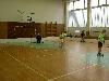 components/com_spgm/spgm/gal/sport/turnaje_fl_07/_thb_pict2658.jpg