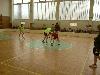 components/com_spgm/spgm/gal/sport/turnaje_fl_07/_thb_pict2659.jpg