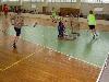 components/com_spgm/spgm/gal/sport/turnaje_fl_07/_thb_pict2666.jpg