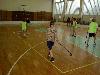 components/com_spgm/spgm/gal/sport/turnaje_fl_07/_thb_pict2667.jpg