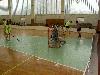 components/com_spgm/spgm/gal/sport/turnaje_fl_07/_thb_pict2668.jpg
