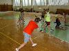 components/com_spgm/spgm/gal/sport/turnaje_fl_07/_thb_pict2669.jpg