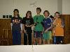 components/com_spgm/spgm/gal/sport/turnaje_fl_07/_thb_pict2670.jpg