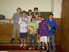components/com_spgm/spgm/gal/sport/turnaje_fl_07/_thb_pict2671.jpg