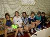 components/com_spgm/spgm/gal/sport/turnaje_fl_07/_thb_pict2673.jpg