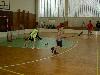 components/com_spgm/spgm/gal/sport/turnaje_fl_07/_thb_pict2675.jpg