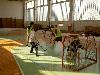 components/com_spgm/spgm/gal/sport/turnaje_fl_07/_thb_pict2731.jpg