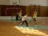 components/com_spgm/spgm/gal/sport/turnaje_fl_07/_thb_pict2732.jpg