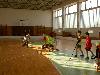 components/com_spgm/spgm/gal/sport/turnaje_fl_07/_thb_pict2734.jpg