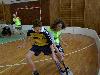 components/com_spgm/spgm/gal/sport/turnaje_fl_07/_thb_pict2735.jpg