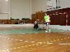 components/com_spgm/spgm/gal/sport/turnaje_fl_07/_thb_pict2736.jpg