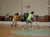 components/com_spgm/spgm/gal/sport/turnaje_fl_07/_thb_pict2738.jpg