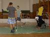 components/com_spgm/spgm/gal/sport/turnaje_fl_07/_thb_pict2739.jpg