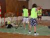 components/com_spgm/spgm/gal/sport/turnaje_fl_07/_thb_pict2740.jpg